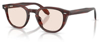 Lunettes de vue Oliver Peoples N.09 OV5586U