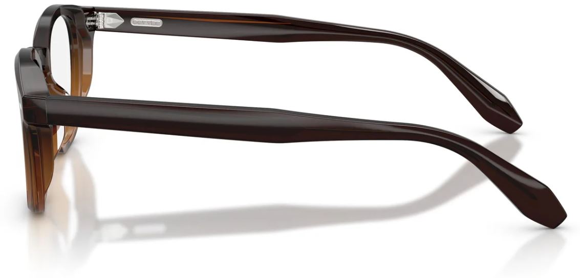 Lunettes de vue Oliver Peoples N.09 OV5586U
