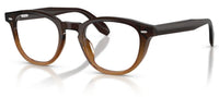 Lunettes de vue Oliver Peoples N.09 OV5586U
