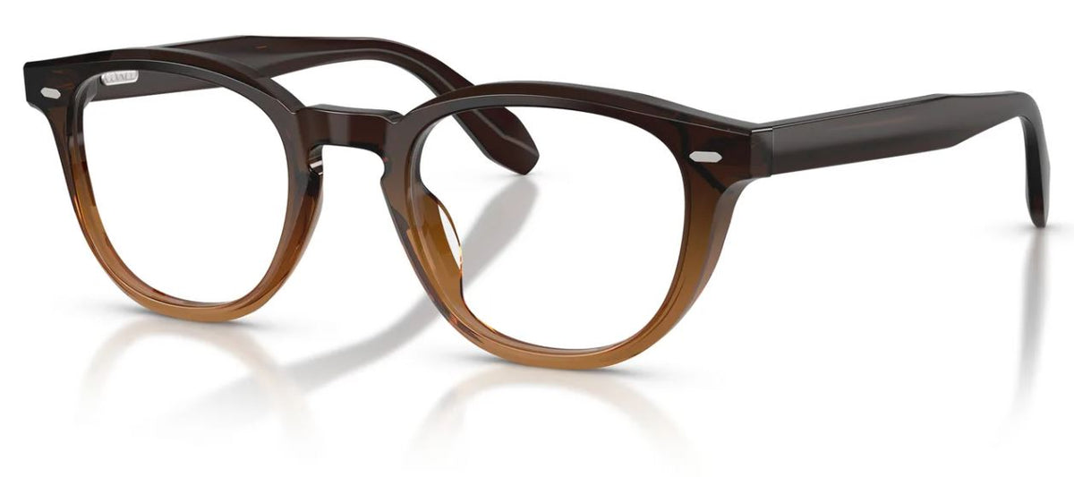 Lunettes de vue Oliver Peoples N.09 OV5586U