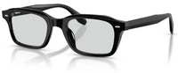 Lunettes de vue Oliver Peoples N.08 OV5588U