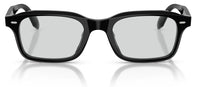 Lunettes de vue Oliver Peoples N.08 OV5588U