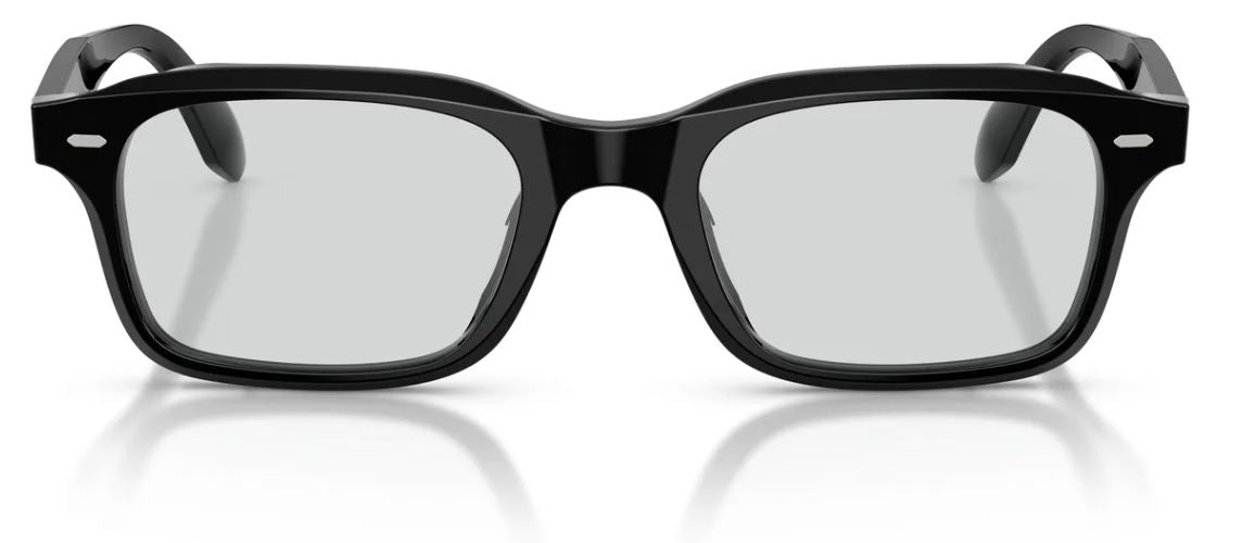 Lunettes de vue Oliver Peoples N.08 OV5588U