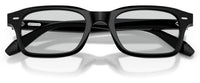 Lunettes de vue Oliver Peoples N.08 OV5588U