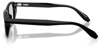 Lunettes de vue Oliver Peoples N.08 OV5588U