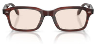 Lunettes de vue Oliver Peoples N.08 OV5588U