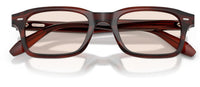Lunettes de vue Oliver Peoples N.08 OV5588U