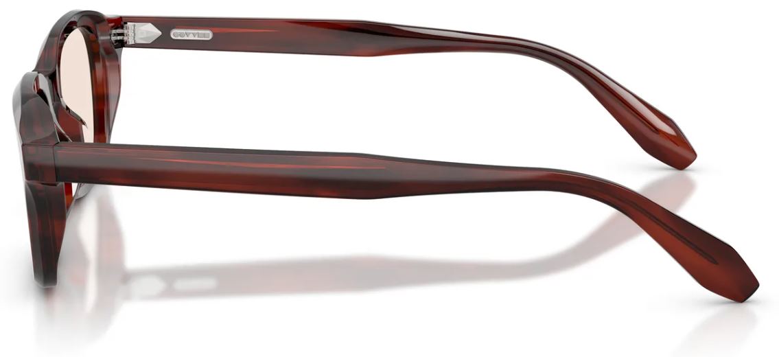 Lunettes de vue Oliver Peoples N.08 OV5588U