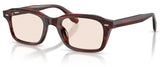 Lunettes de vue Oliver Peoples N.08 OV5588U