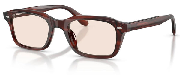 Lunettes de vue Oliver Peoples N.08 OV5588U