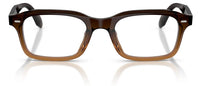 Lunettes de vue Oliver Peoples N.08 OV5588U