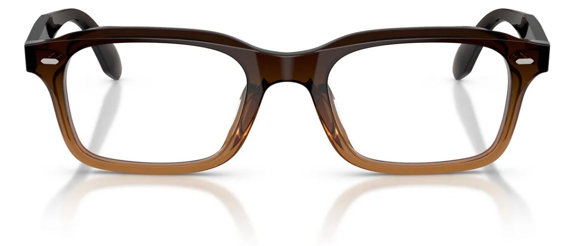 Lunettes de vue Oliver Peoples N.08 OV5588U