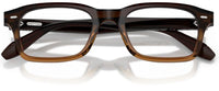 Lunettes de vue Oliver Peoples N.08 OV5588U