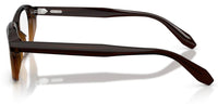 Lunettes de vue Oliver Peoples N.08 OV5588U