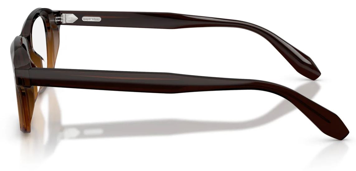 Lunettes de vue Oliver Peoples N.08 OV5588U