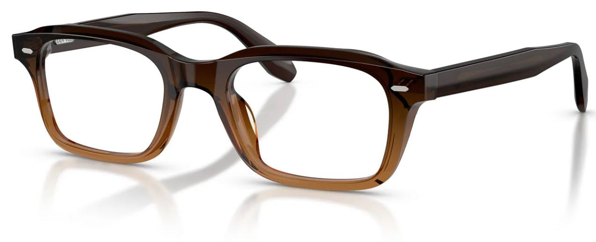 Lunettes de vue Oliver Peoples N.08 OV5588U