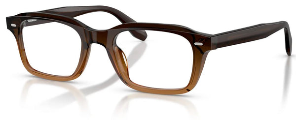 Lunettes de vue Oliver Peoples N.08 OV5588U