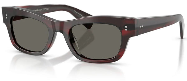 Lunettes de soleil Oliver Peoples Sonia OV5609SU