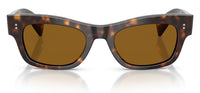 Lunettes de soleil Oliver Peoples Sonia OV5609SU