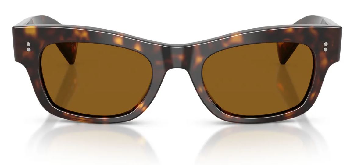 Lunettes de soleil Oliver Peoples Sonia OV5609SU