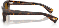 Lunettes de soleil Oliver Peoples Sonia OV5609SU