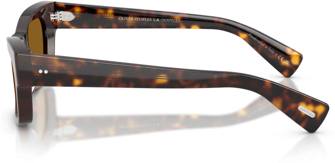 Lunettes de soleil Oliver Peoples Sonia OV5609SU