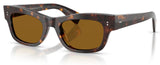 Lunettes de soleil Oliver Peoples Sonia OV5609SU