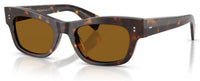 Lunettes de soleil Oliver Peoples Sonia OV5609SU