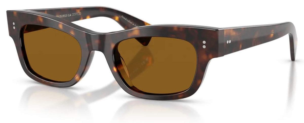 Lunettes de soleil Oliver Peoples Sonia OV5609SU