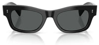 Lunettes de soleil Oliver Peoples Sonia OV5609SU