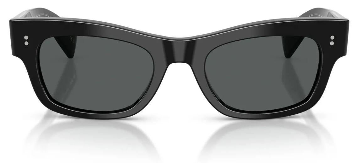 Lunettes de soleil Oliver Peoples Sonia OV5609SU