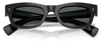 Lunettes de soleil Oliver Peoples Sonia OV5609SU