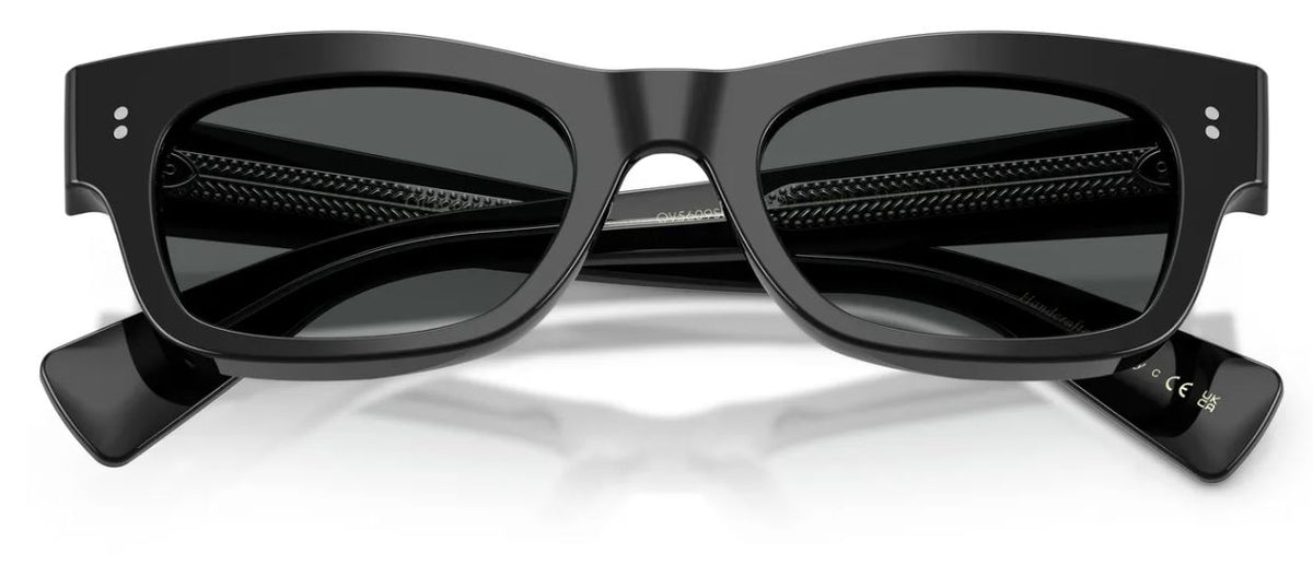Lunettes de soleil Oliver Peoples Sonia OV5609SU