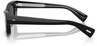 Lunettes de soleil Oliver Peoples Sonia OV5609SU