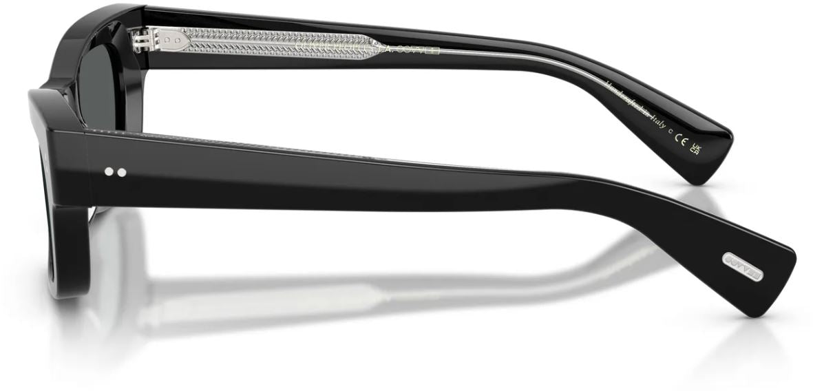 Lunettes de soleil Oliver Peoples Sonia OV5609SU