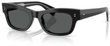 Lunettes de soleil Oliver Peoples Sonia OV5609SU