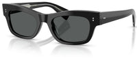 Lunettes de soleil Oliver Peoples Sonia OV5609SU