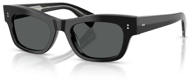 Lunettes de soleil Oliver Peoples Sonia OV5609SU