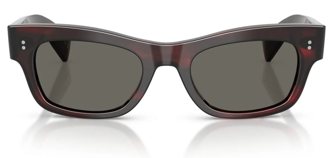Lunettes de soleil Oliver Peoples Sonia OV5609SU