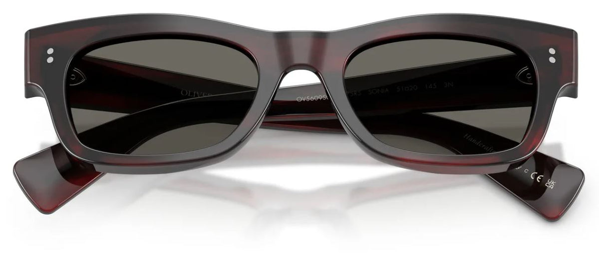 Lunettes de soleil Oliver Peoples Sonia OV5609SU