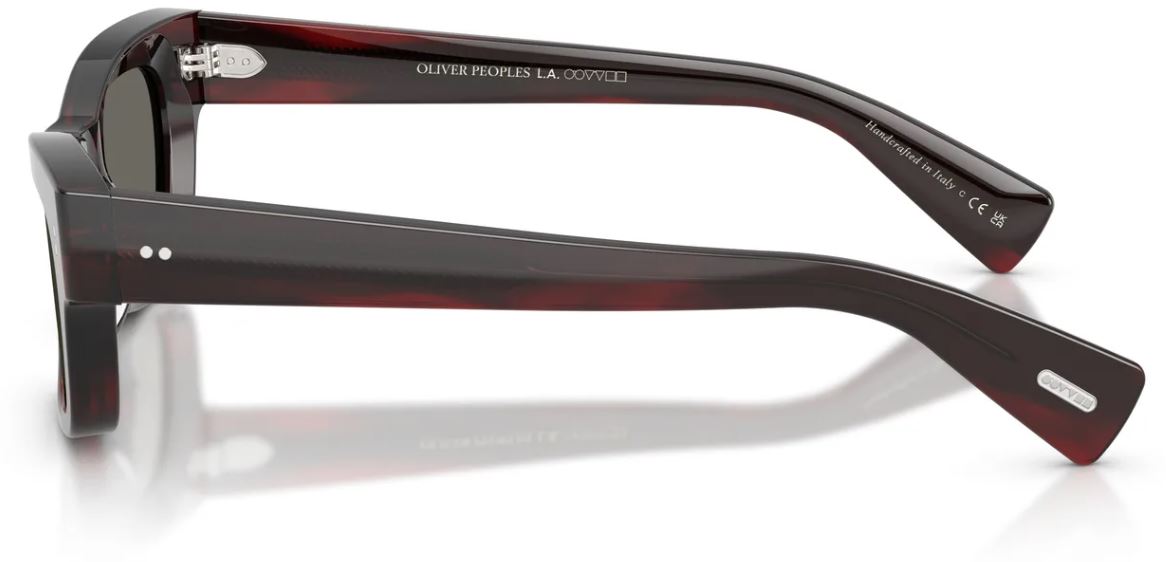 Lunettes de soleil Oliver Peoples Sonia OV5609SU