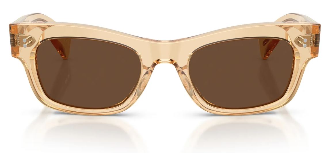 Lunettes de soleil Oliver Peoples Sonia OV5609SU