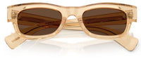 Lunettes de soleil Oliver Peoples Sonia OV5609SU