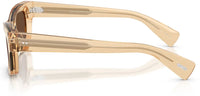 Lunettes de soleil Oliver Peoples Sonia OV5609SU
