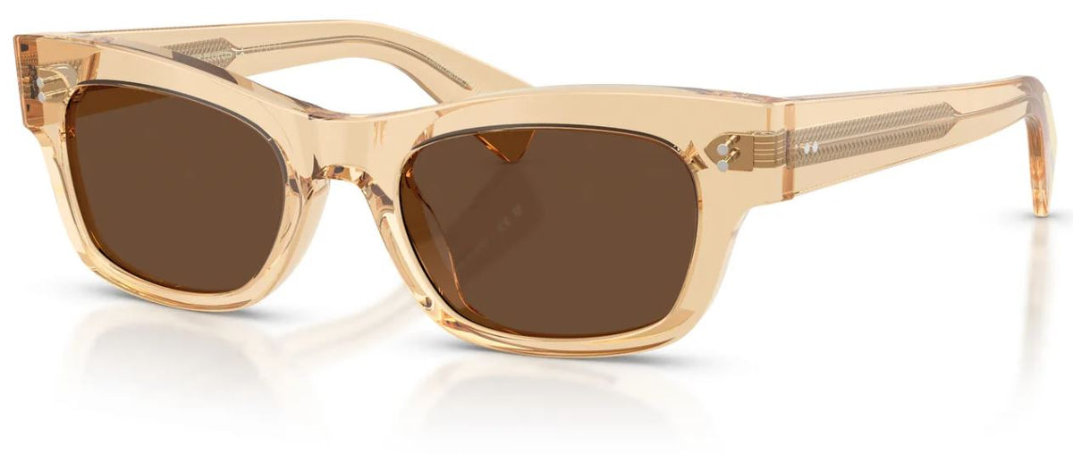 Lunettes de soleil Oliver Peoples Sonia OV5609SU