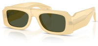Lunettes de soleil Oliver Peoples Edition 4 OV5610SU