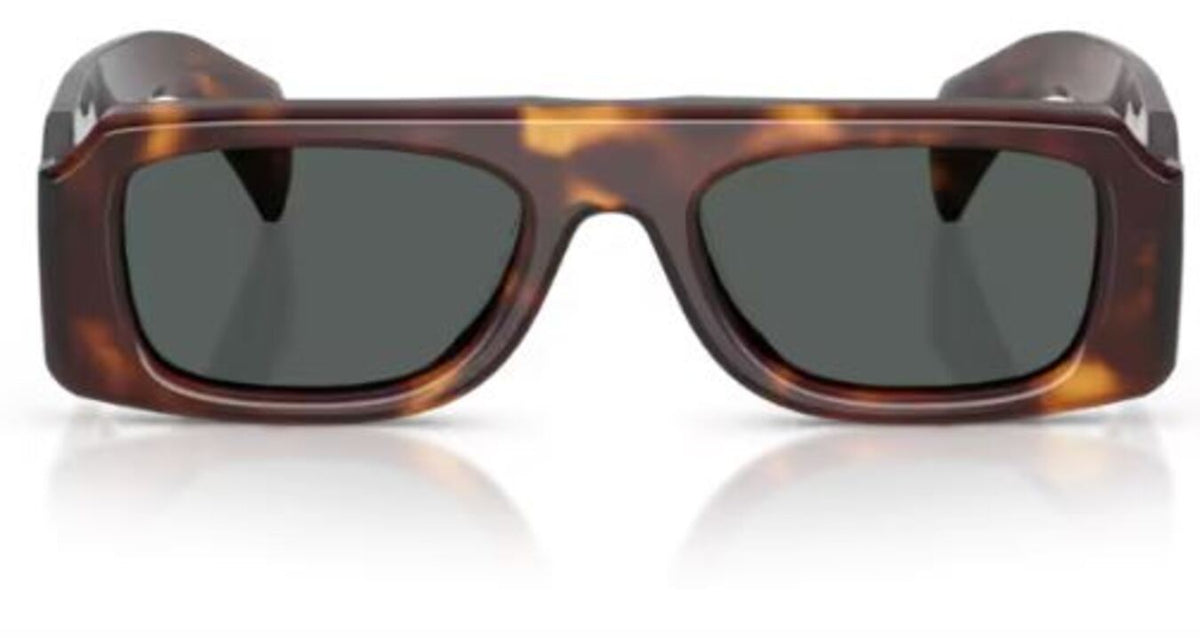 Lunettes de soleil Oliver Peoples Edition 4 OV5610SU