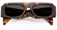 Lunettes de soleil Oliver Peoples Edition 4 OV5610SU