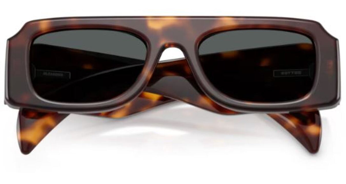 Lunettes de soleil Oliver Peoples Edition 4 OV5610SU