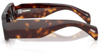 Lunettes de soleil Oliver Peoples Edition 4 OV5610SU
